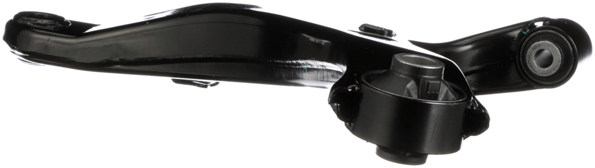 Delphi TC7623 Suspension Control Arm and Ball Joint Assembly - Image 3