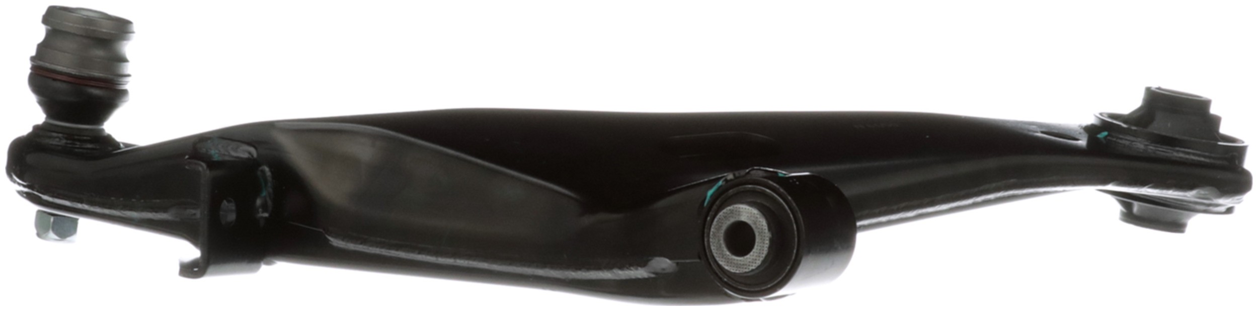 Delphi TC7624 Suspension Control Arm and Ball Joint Assembly - Image 4