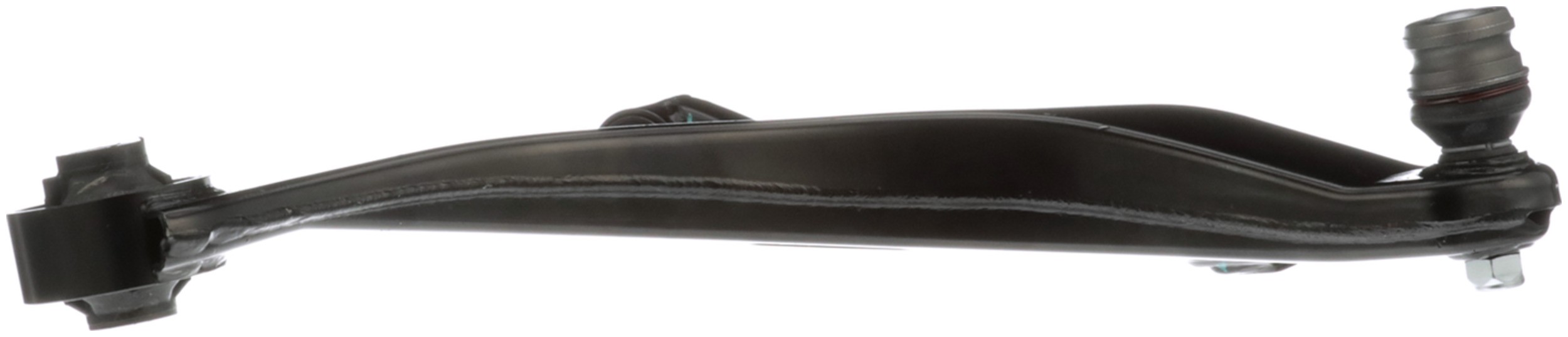 Delphi TC7624 Suspension Control Arm and Ball Joint Assembly - Image 6