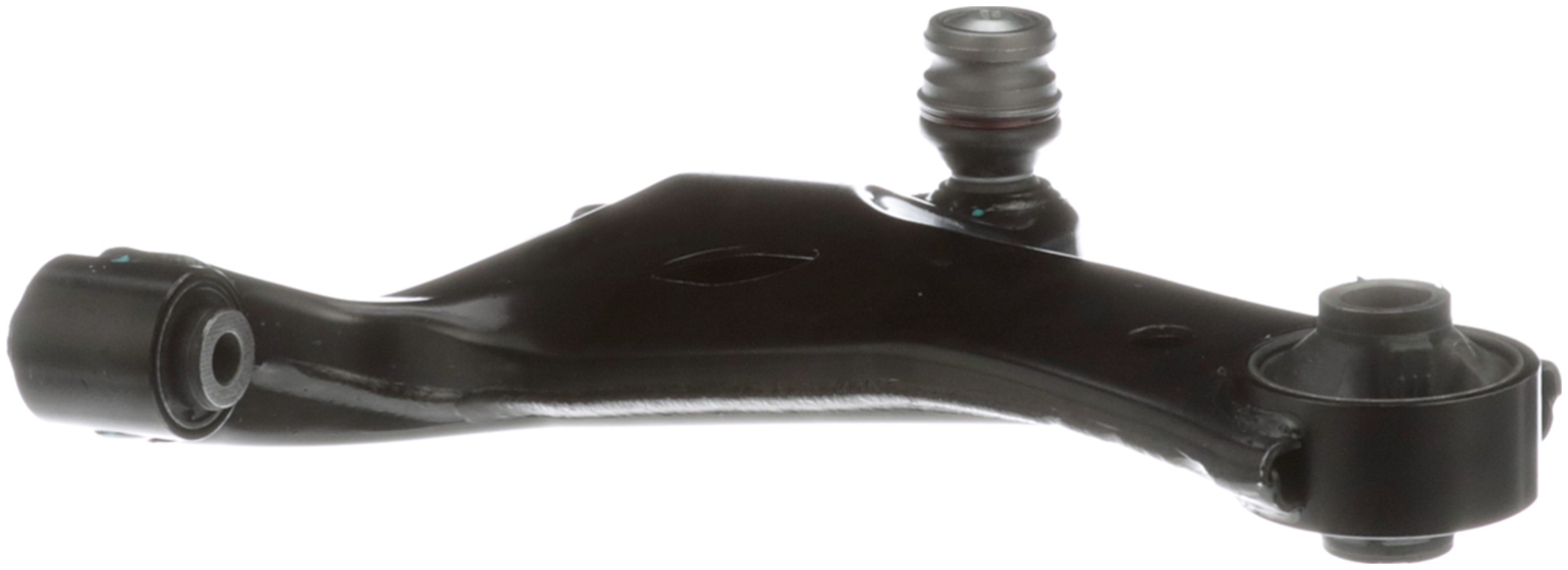 Delphi TC7624 Suspension Control Arm and Ball Joint Assembly - Image 7
