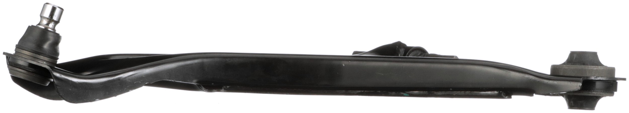 Delphi TC7627 Suspension Control Arm and Ball Joint Assembly - Image 3