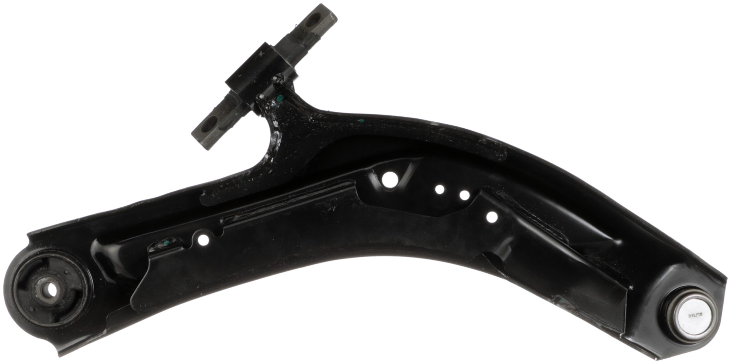 Delphi TC7627 Suspension Control Arm and Ball Joint Assembly - Image 4