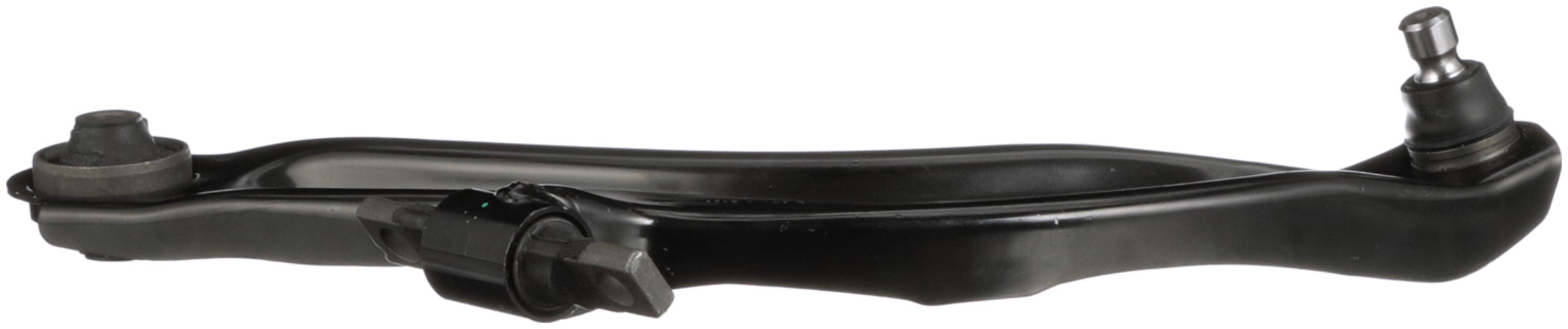 Delphi TC7627 Suspension Control Arm and Ball Joint Assembly - Image 5