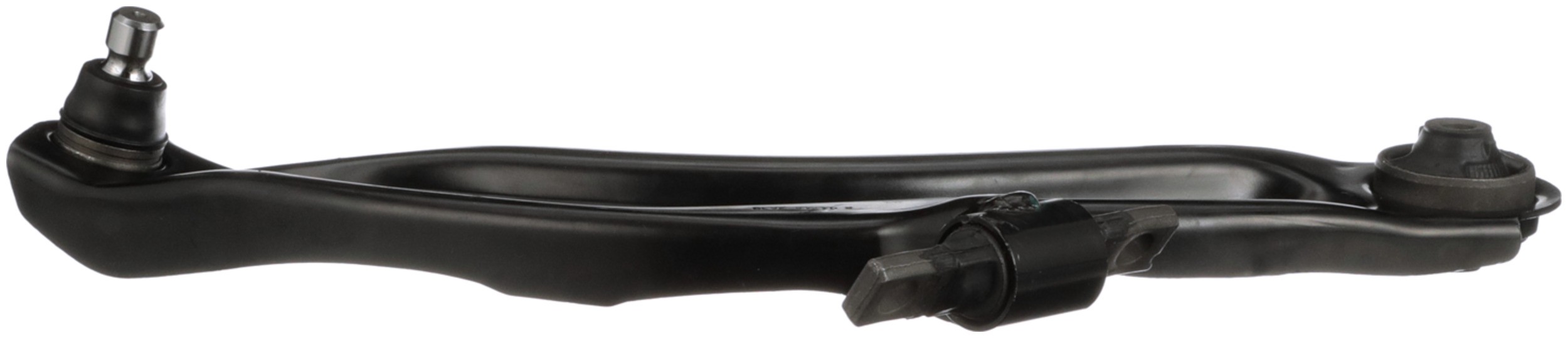 Delphi TC7628 Suspension Control Arm and Ball Joint Assembly - Image 4