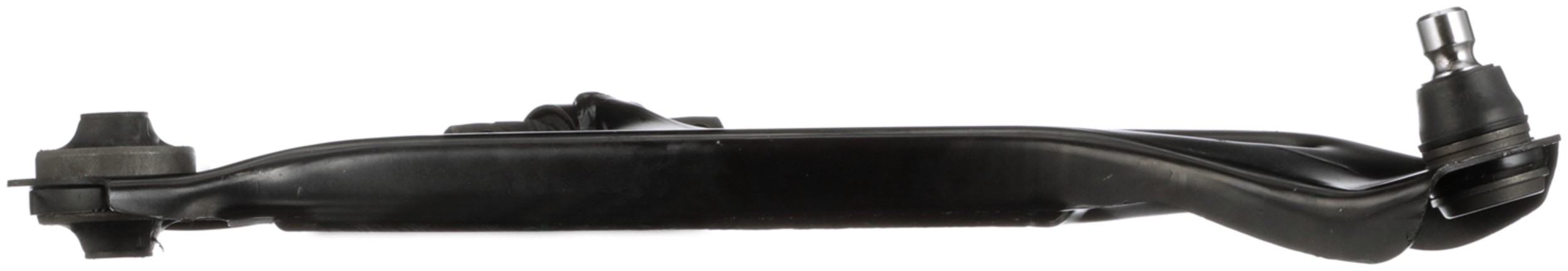 Delphi TC7628 Suspension Control Arm and Ball Joint Assembly - Image 2