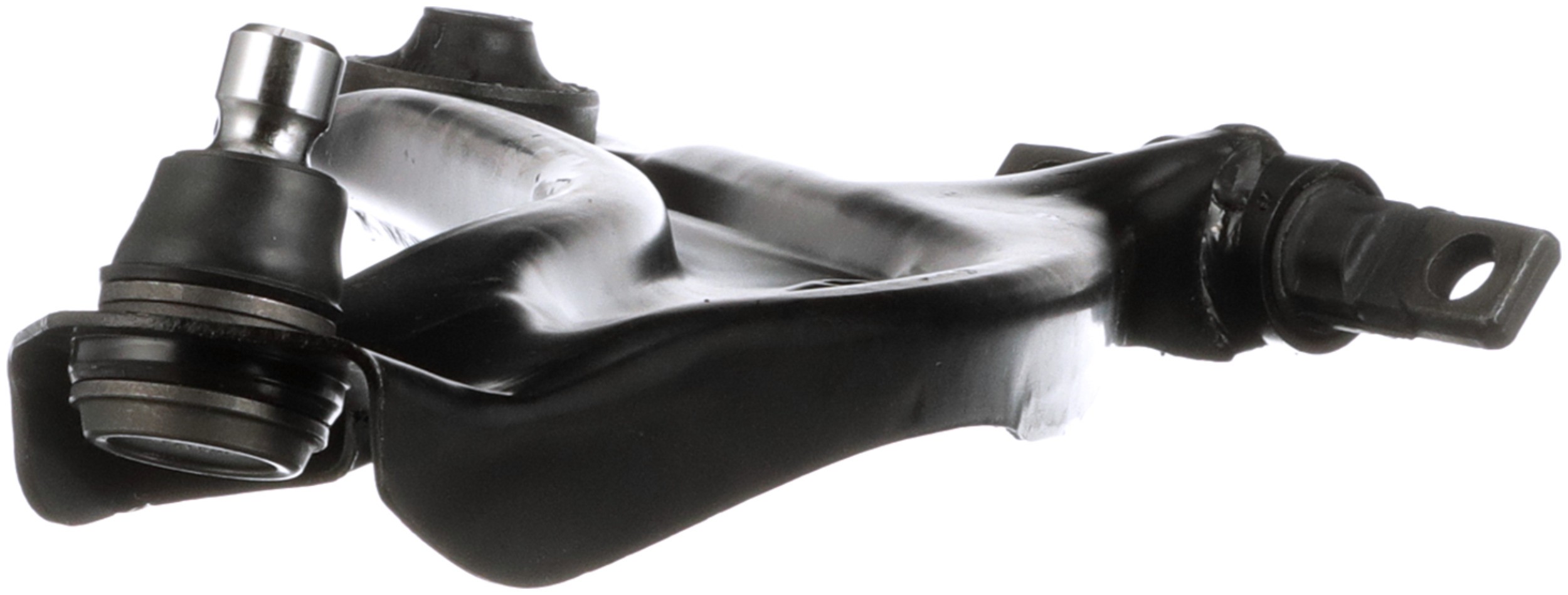 Delphi TC7628 Suspension Control Arm and Ball Joint Assembly - Image 7