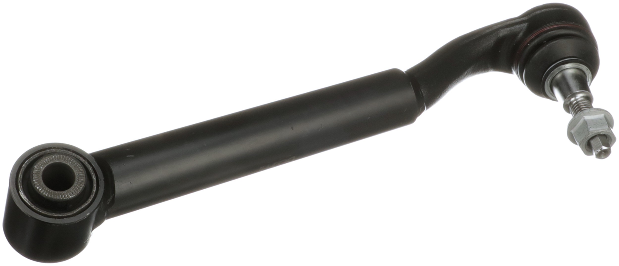 Delphi TC7629 Suspension Control Arm and Ball Joint Assembly - Image 2