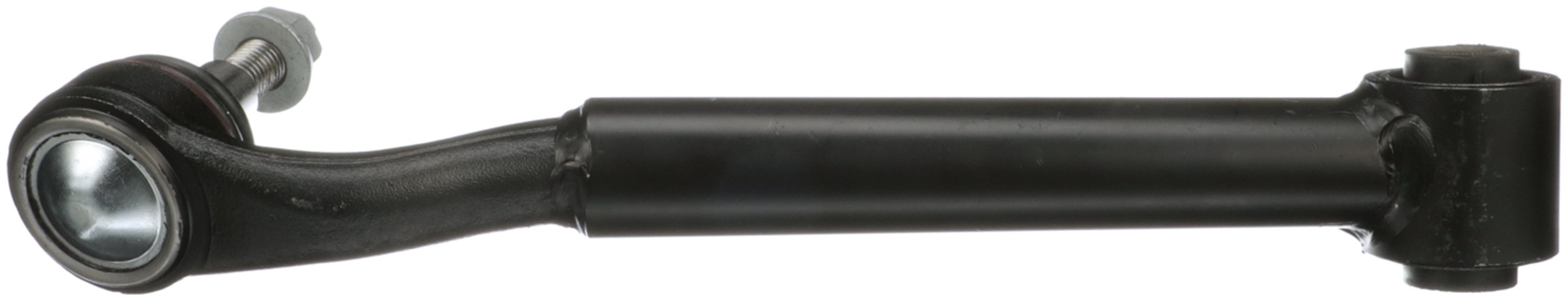 Delphi TC7629 Suspension Control Arm and Ball Joint Assembly - Image 3