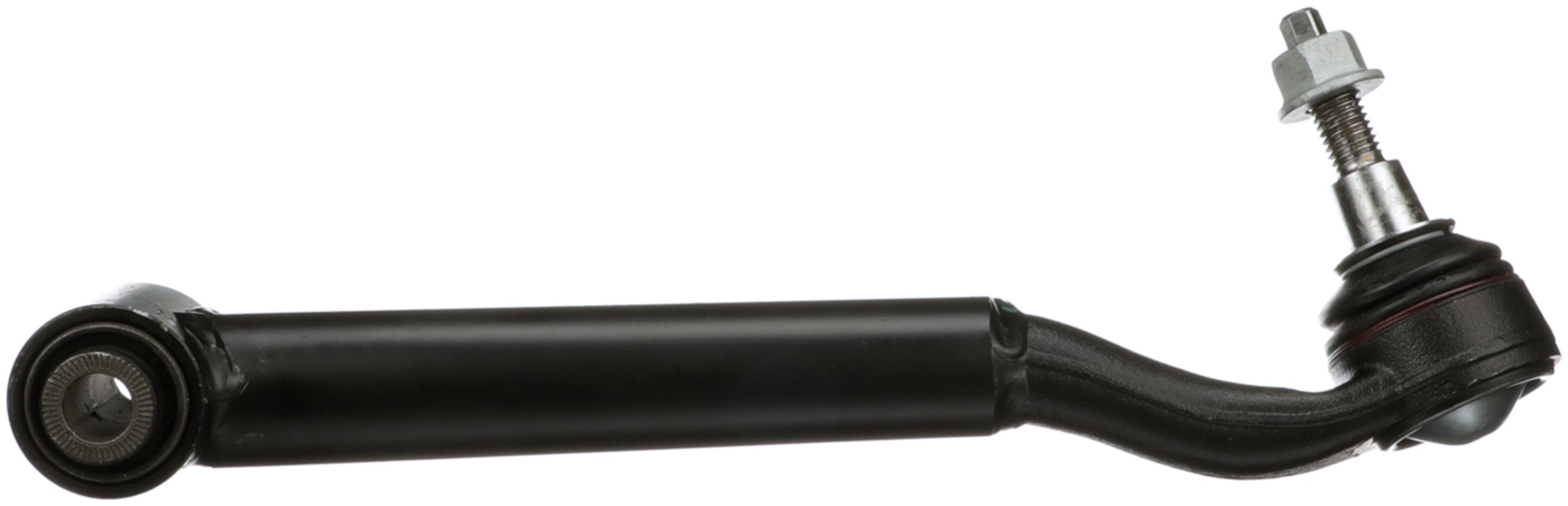 Delphi TC7629 Suspension Control Arm and Ball Joint Assembly - Image 4