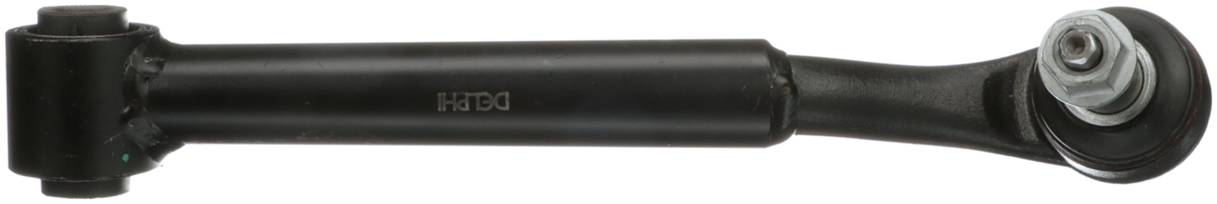 Delphi TC7629 Suspension Control Arm and Ball Joint Assembly