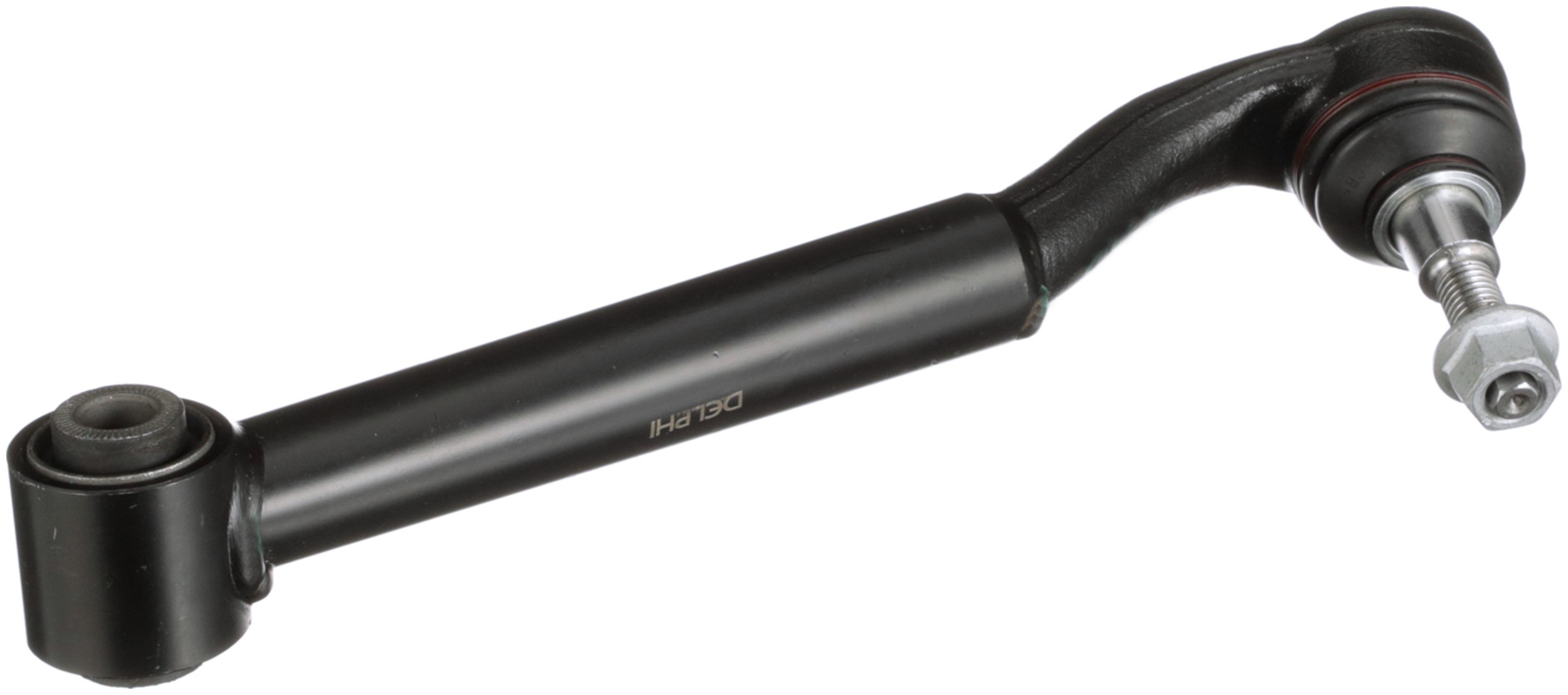 Delphi TC7630 Suspension Control Arm and Ball Joint Assembly - Image 4