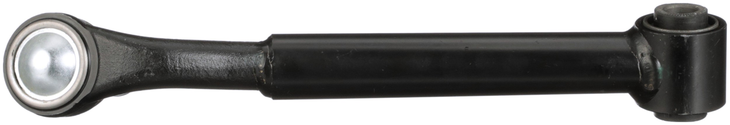 Delphi TC7630 Suspension Control Arm and Ball Joint Assembly - Image 3