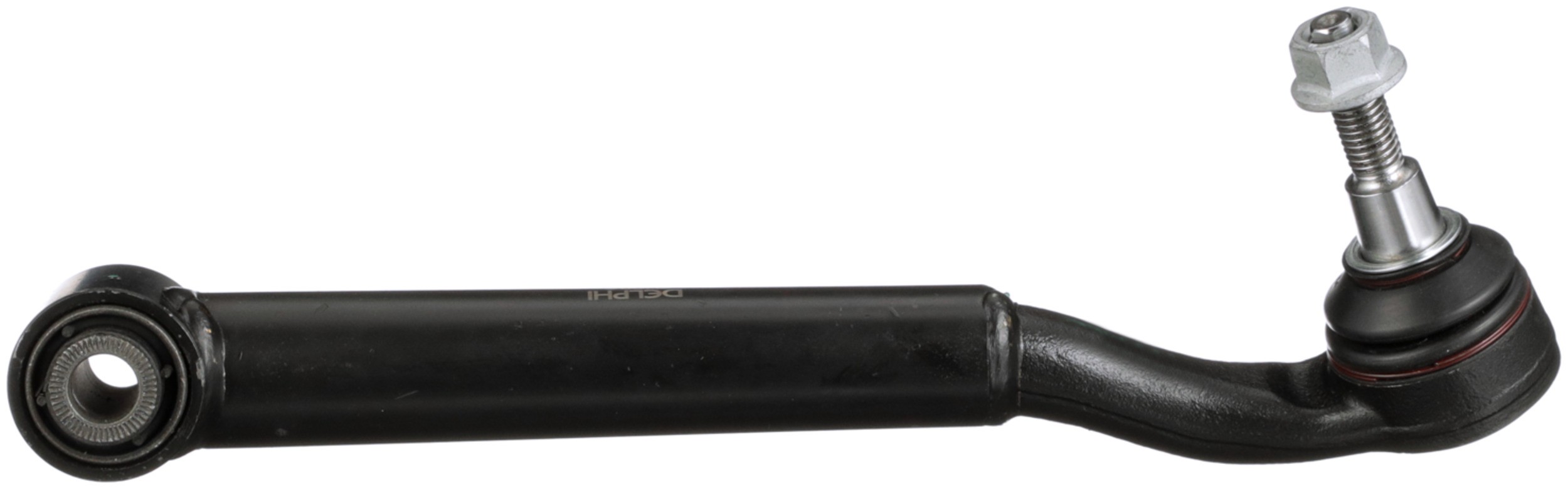 Delphi TC7630 Suspension Control Arm and Ball Joint Assembly - Image 2