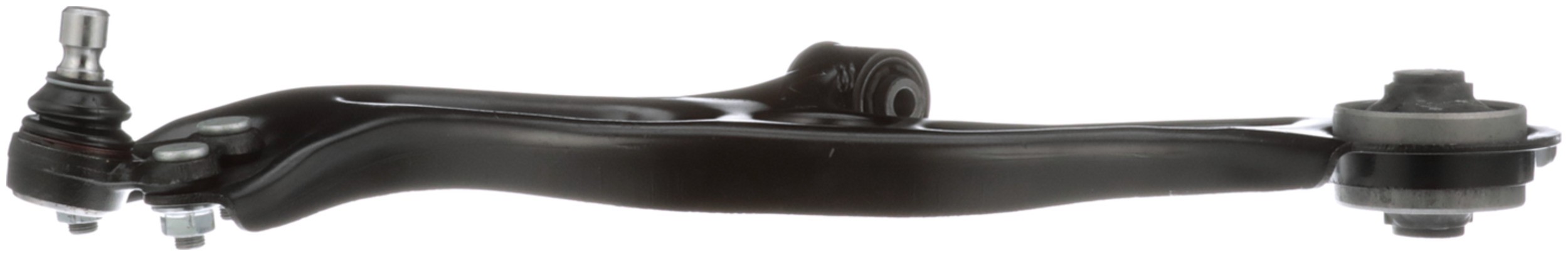 Delphi TC7631 Suspension Control Arm and Ball Joint Assembly - Image 4