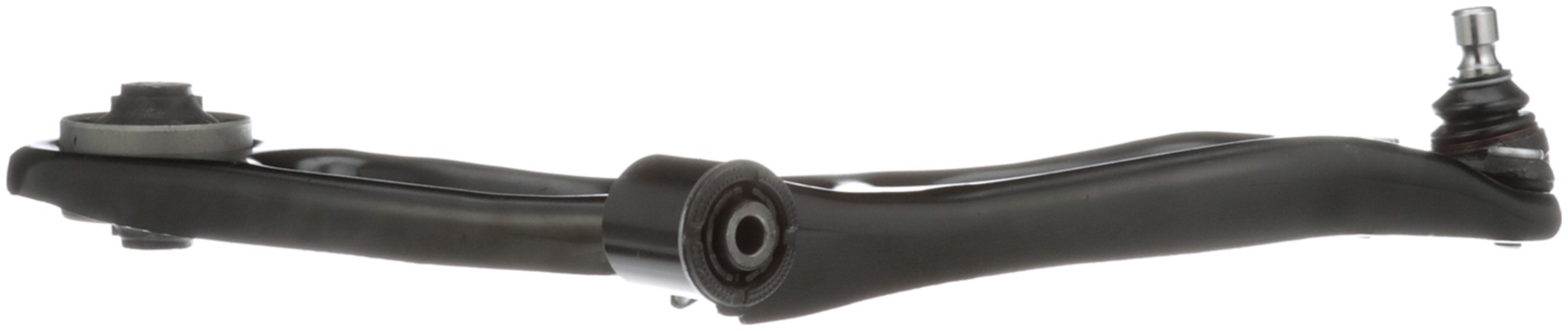 Delphi TC7631 Suspension Control Arm and Ball Joint Assembly - Image 2