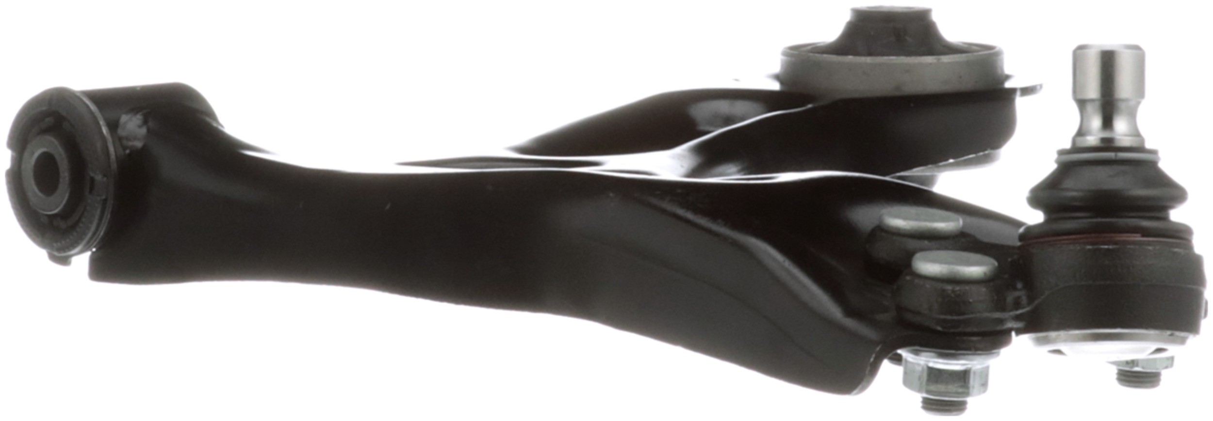 Delphi TC7631 Suspension Control Arm and Ball Joint Assembly - Image 5