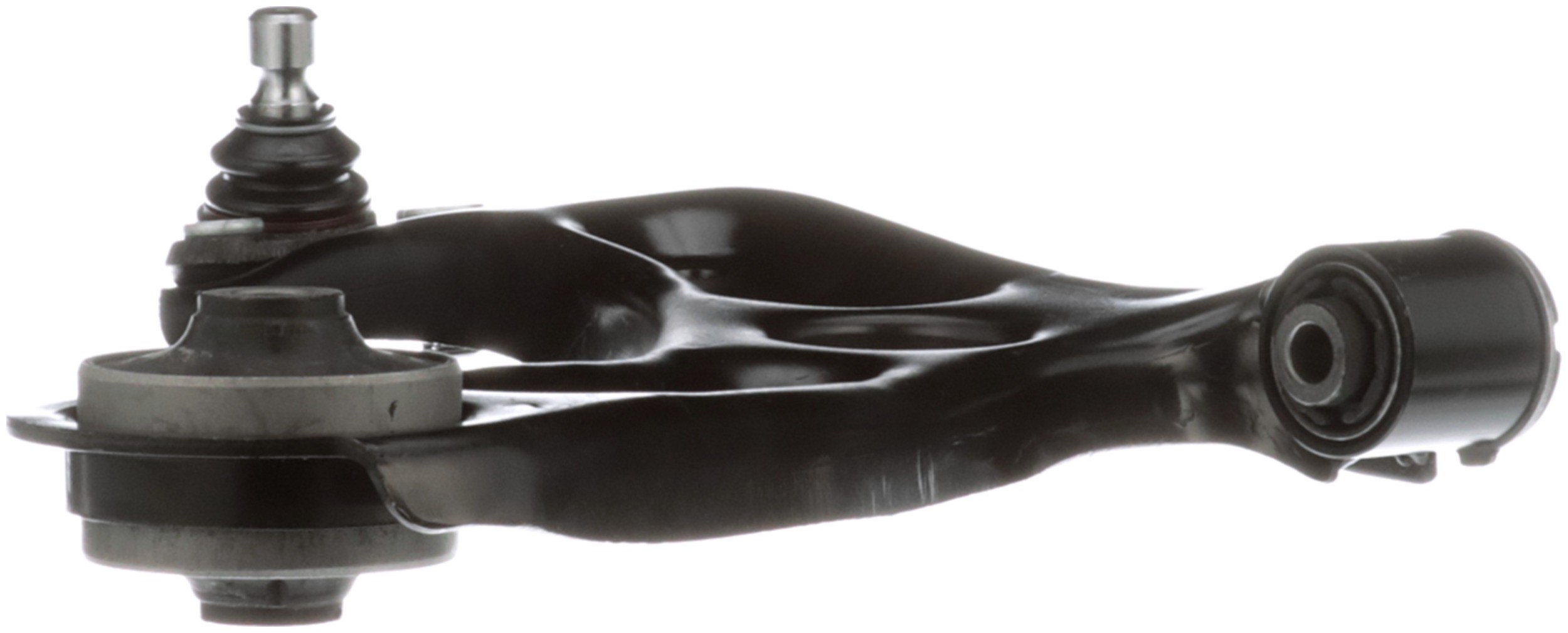Delphi TC7631 Suspension Control Arm and Ball Joint Assembly - Image 6