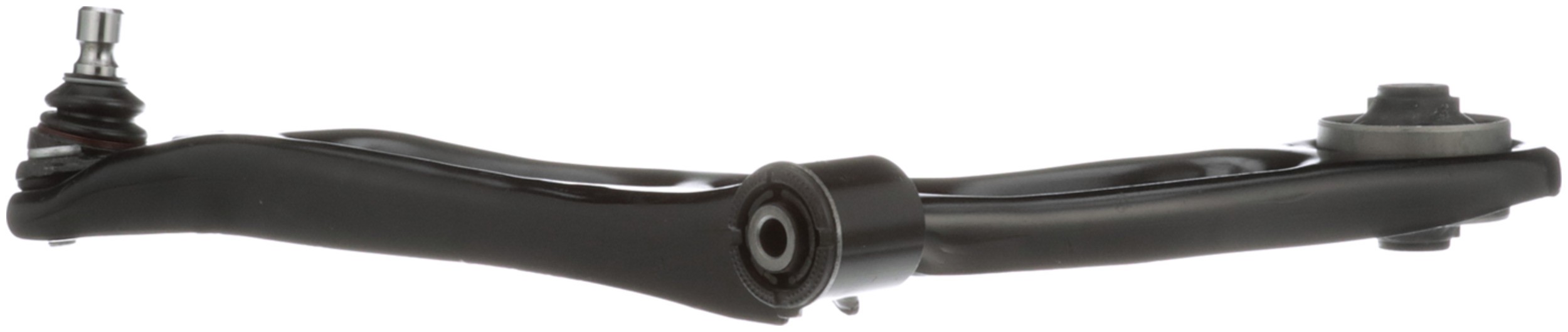 Delphi TC7632 Suspension Control Arm and Ball Joint Assembly - Image 6