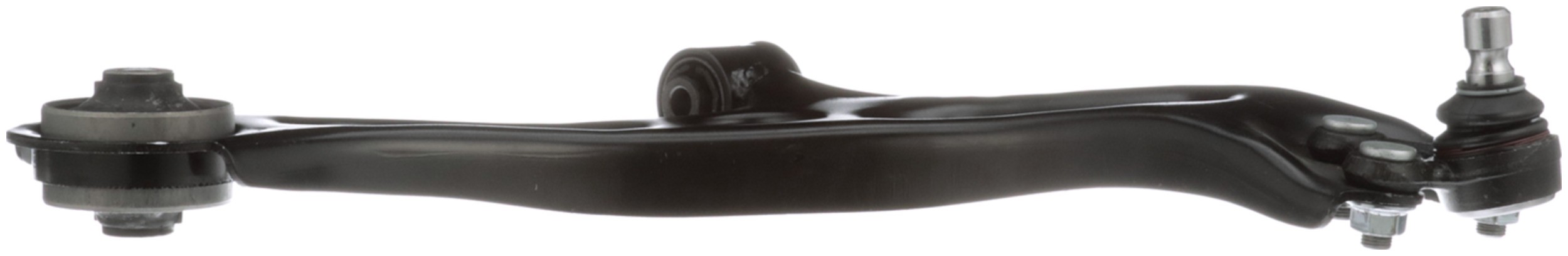 Delphi TC7632 Suspension Control Arm and Ball Joint Assembly - Image 7