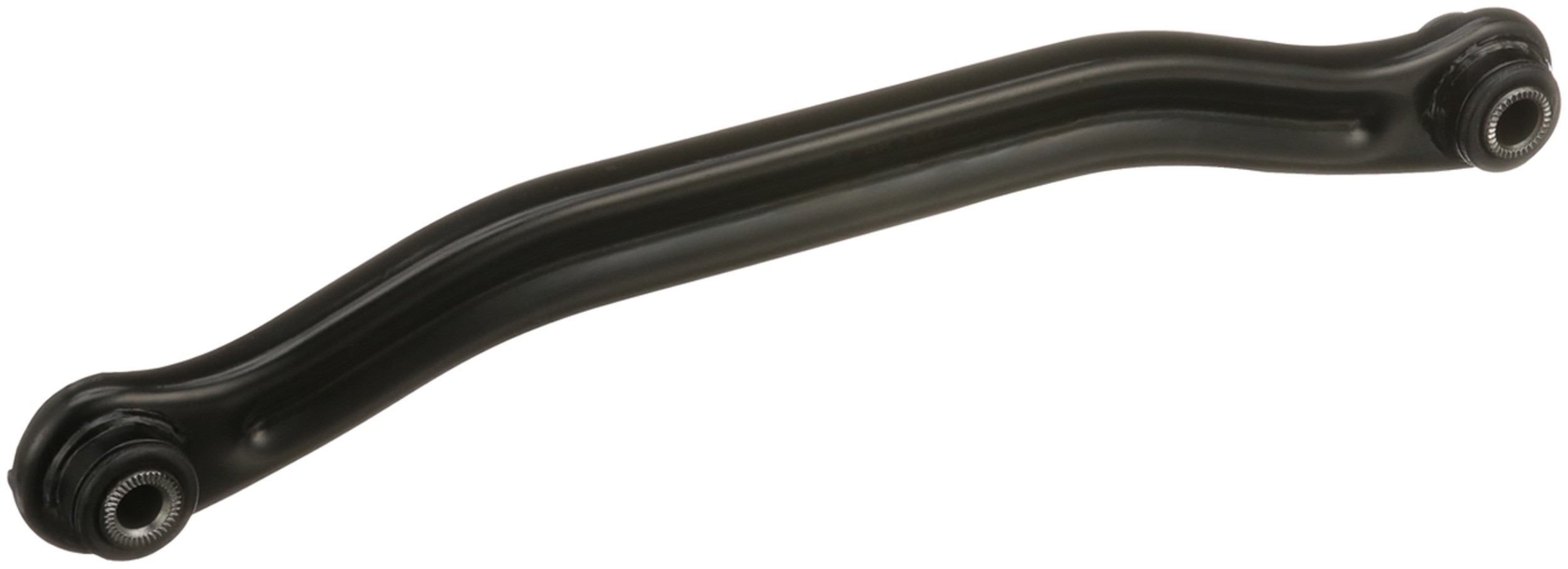 Delphi TC7634 Suspension Control Arm - Image 2