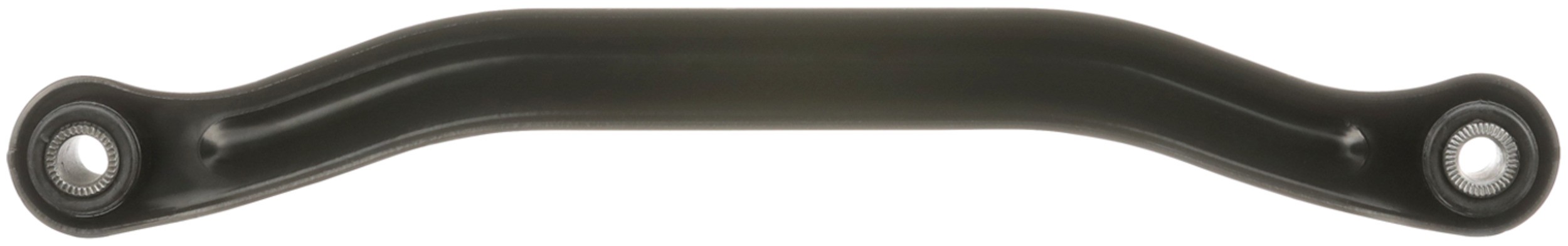 Delphi TC7634 Suspension Control Arm - Image 3