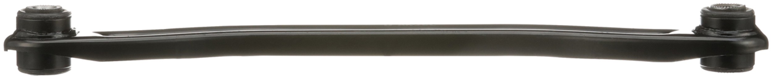 Delphi TC7634 Suspension Control Arm
