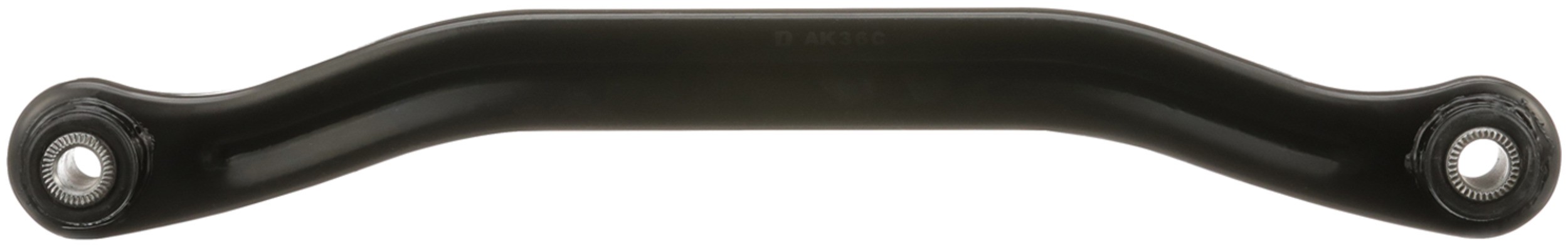 Delphi TC7634 Suspension Control Arm - Image 4
