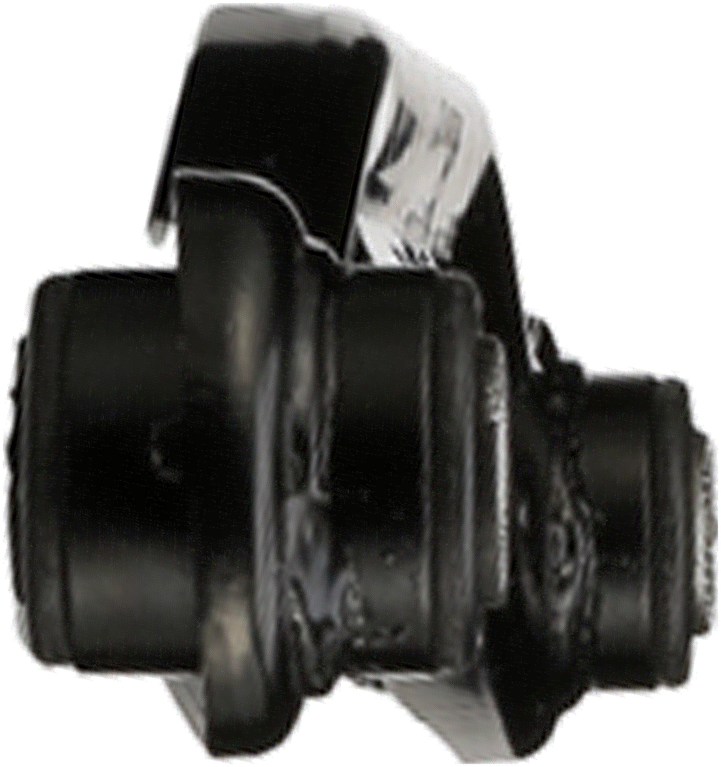 Delphi TC7634 Suspension Control Arm - Image 5