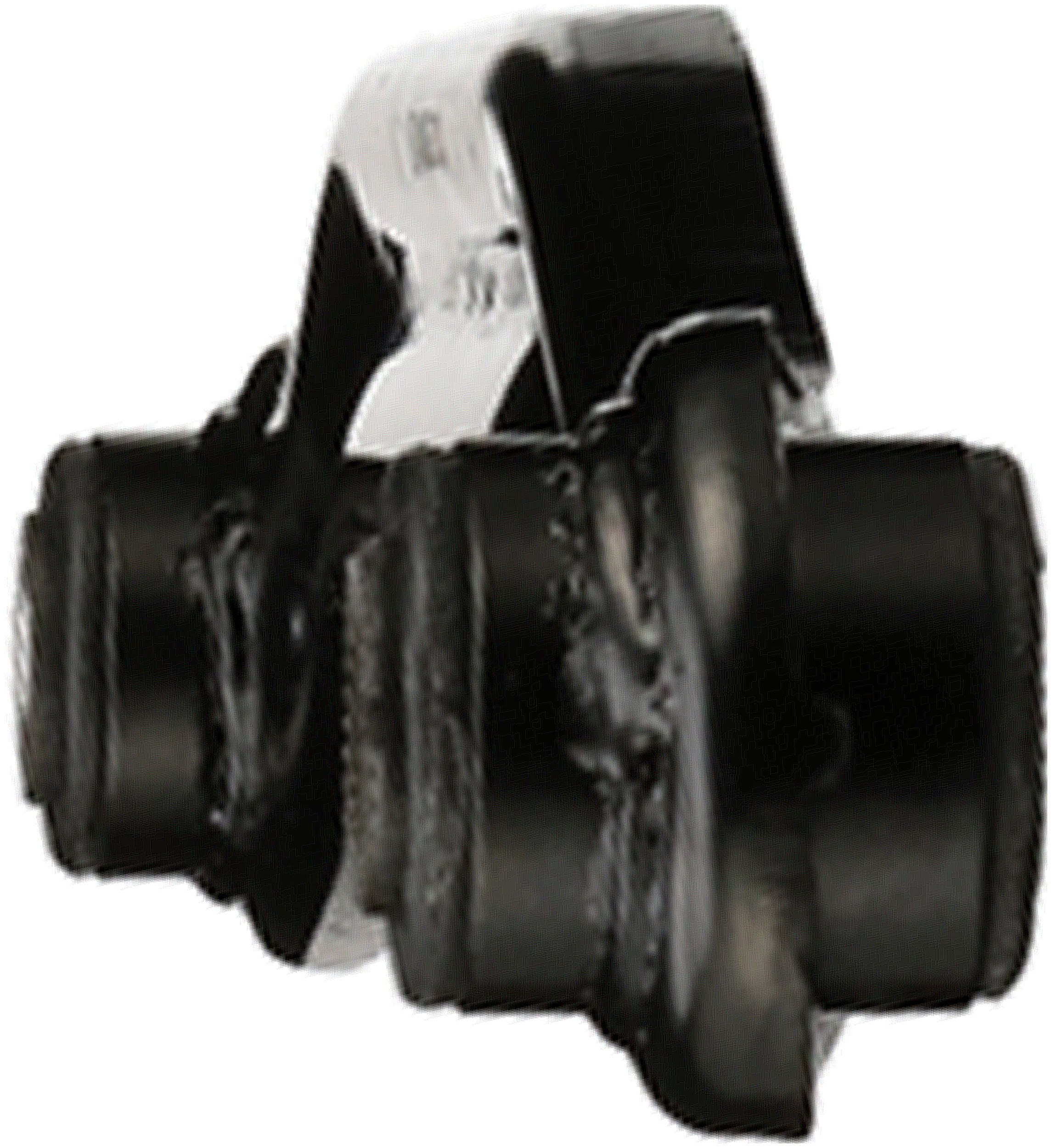Delphi TC7634 Suspension Control Arm - Image 6