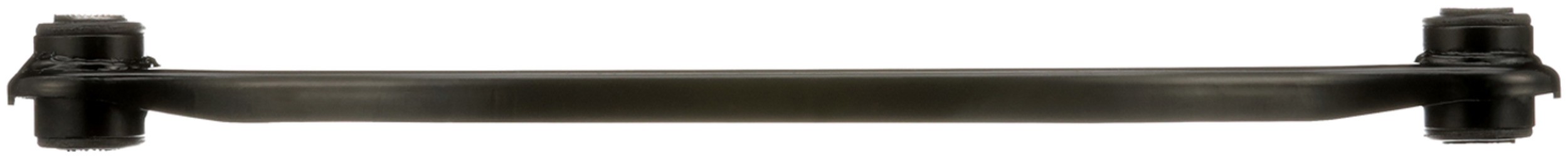 Delphi TC7634 Suspension Control Arm - Image 7