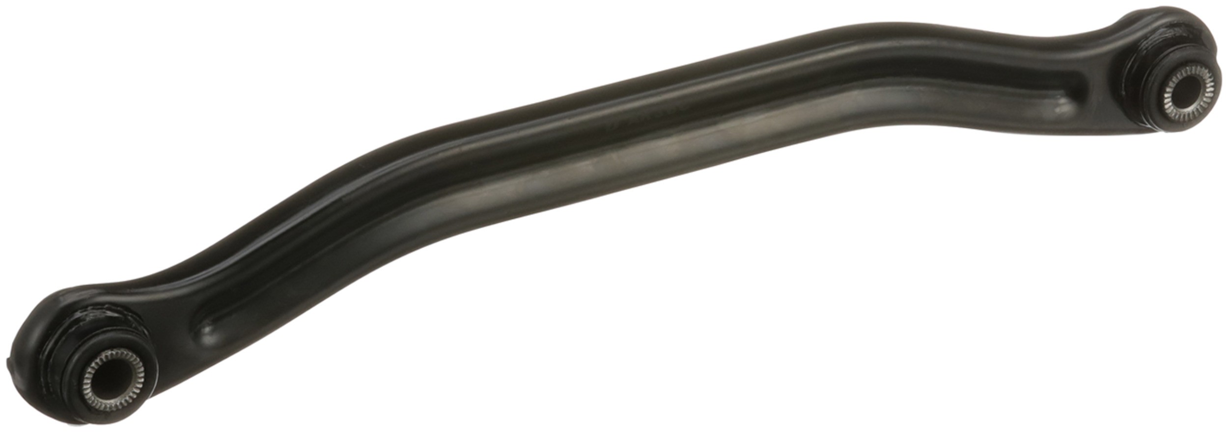 Delphi TC7635 Suspension Control Arm - Image 3