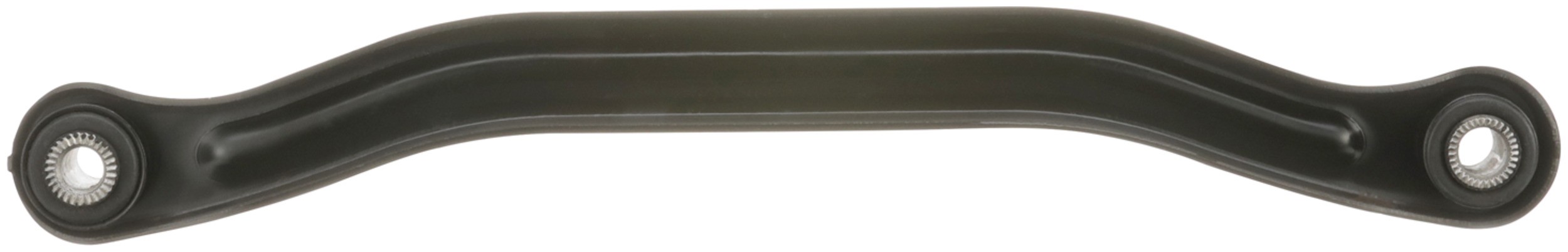 Delphi TC7635 Suspension Control Arm - Image 4
