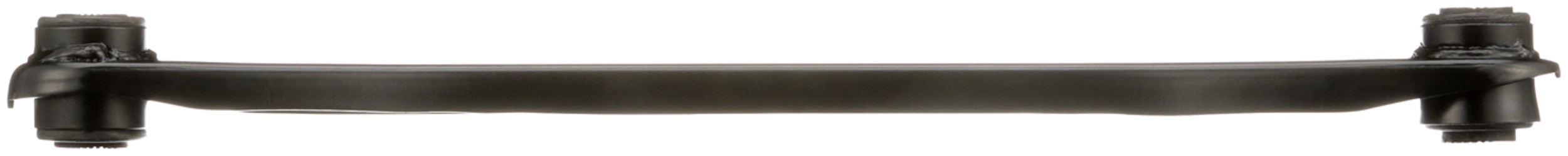 Delphi TC7635 Suspension Control Arm - Image 5