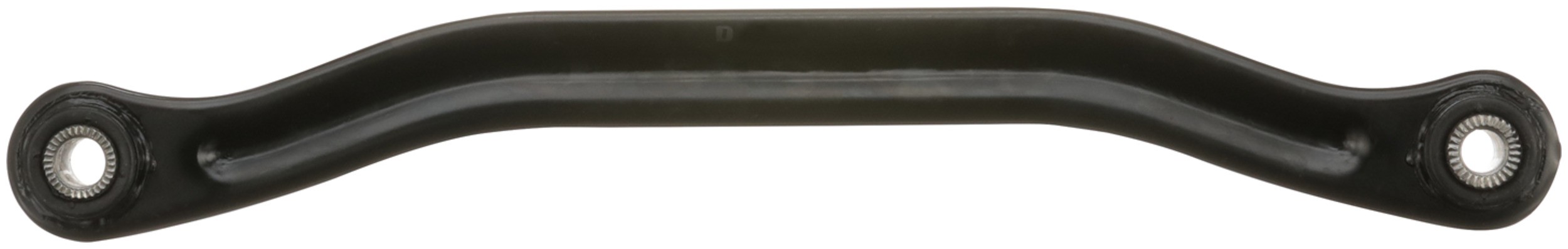 Delphi TC7635 Suspension Control Arm - Image 6