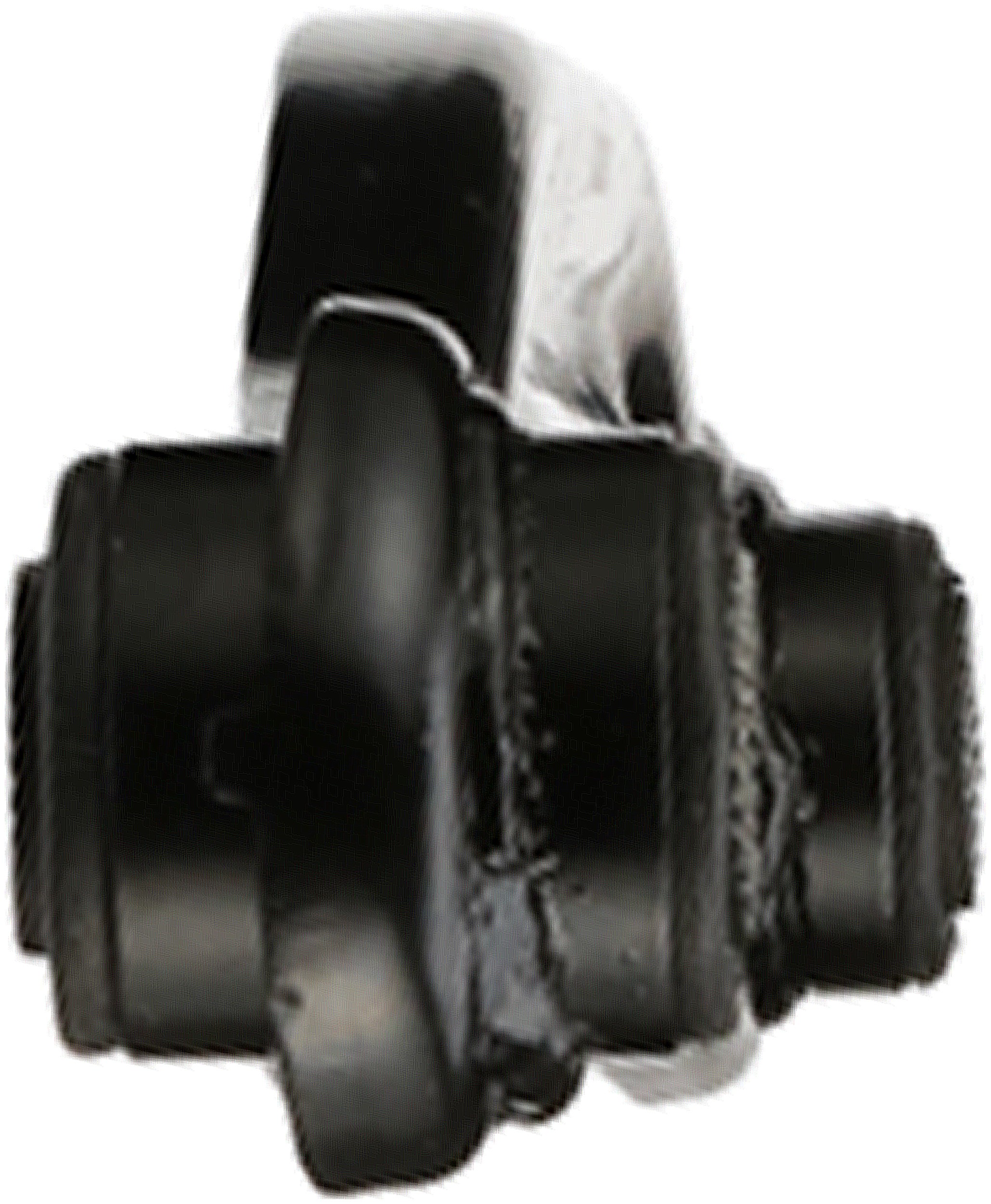 Delphi TC7635 Suspension Control Arm - Image 7