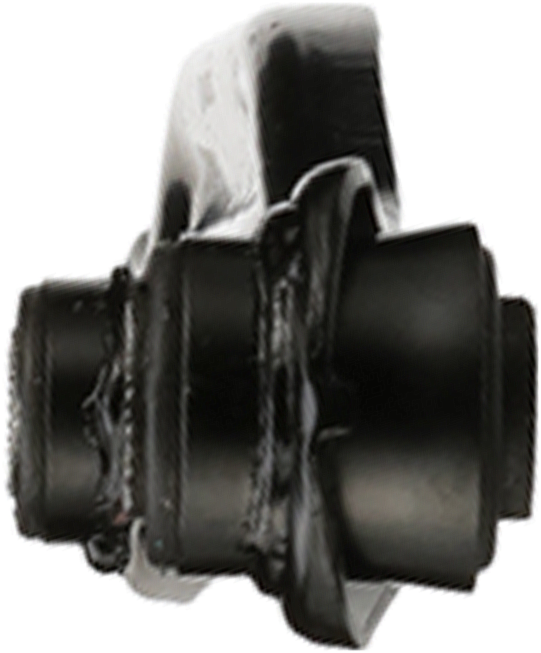 Delphi TC7635 Suspension Control Arm