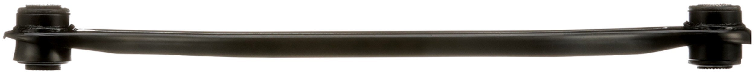 Delphi TC7635 Suspension Control Arm - Image 2