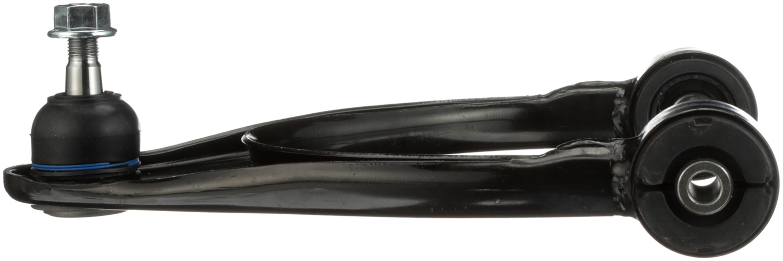 Delphi TC7638 Suspension Control Arm and Ball Joint Assembly - Image 7