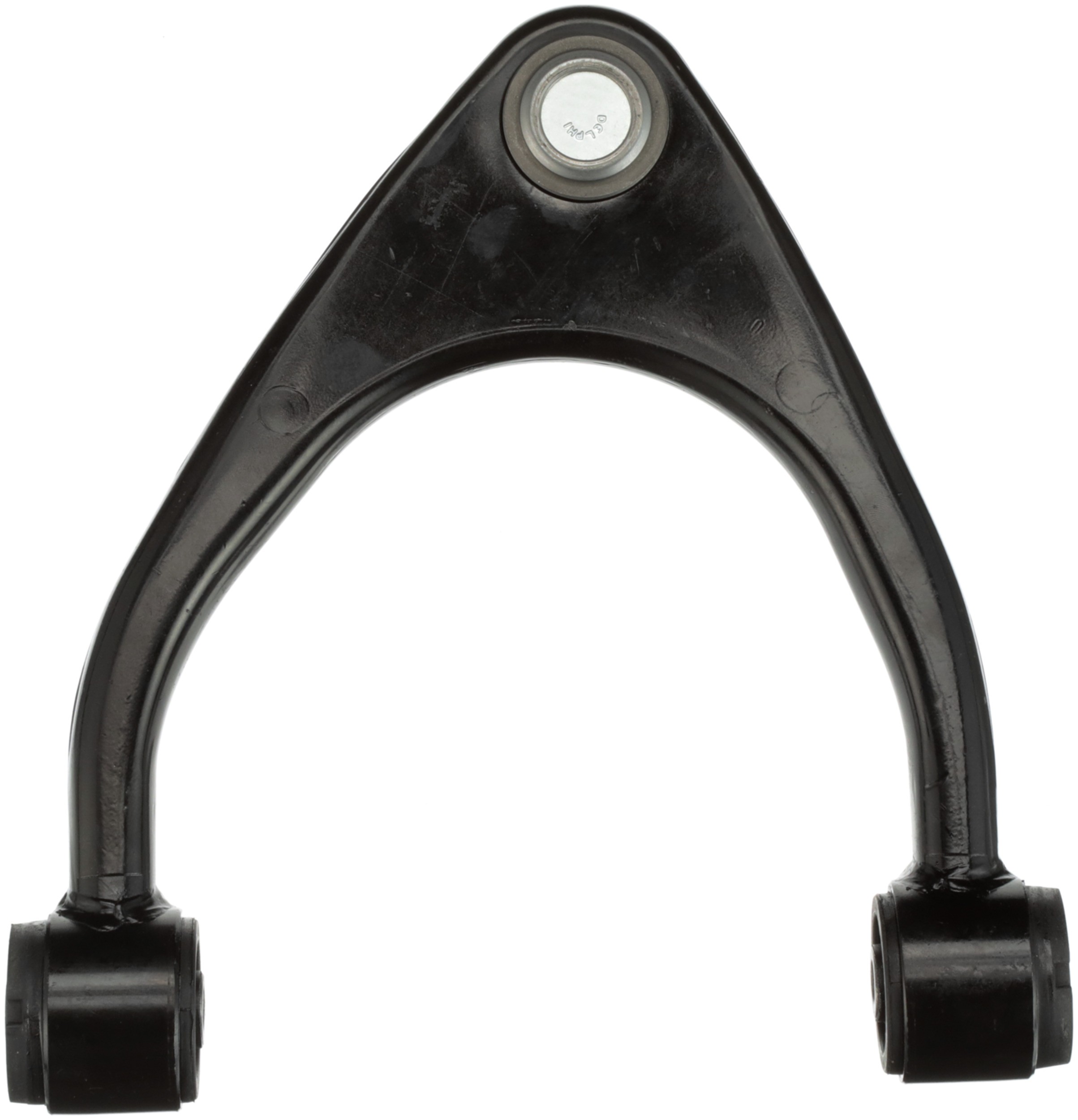 Delphi TC7638 Suspension Control Arm and Ball Joint Assembly - Image 6