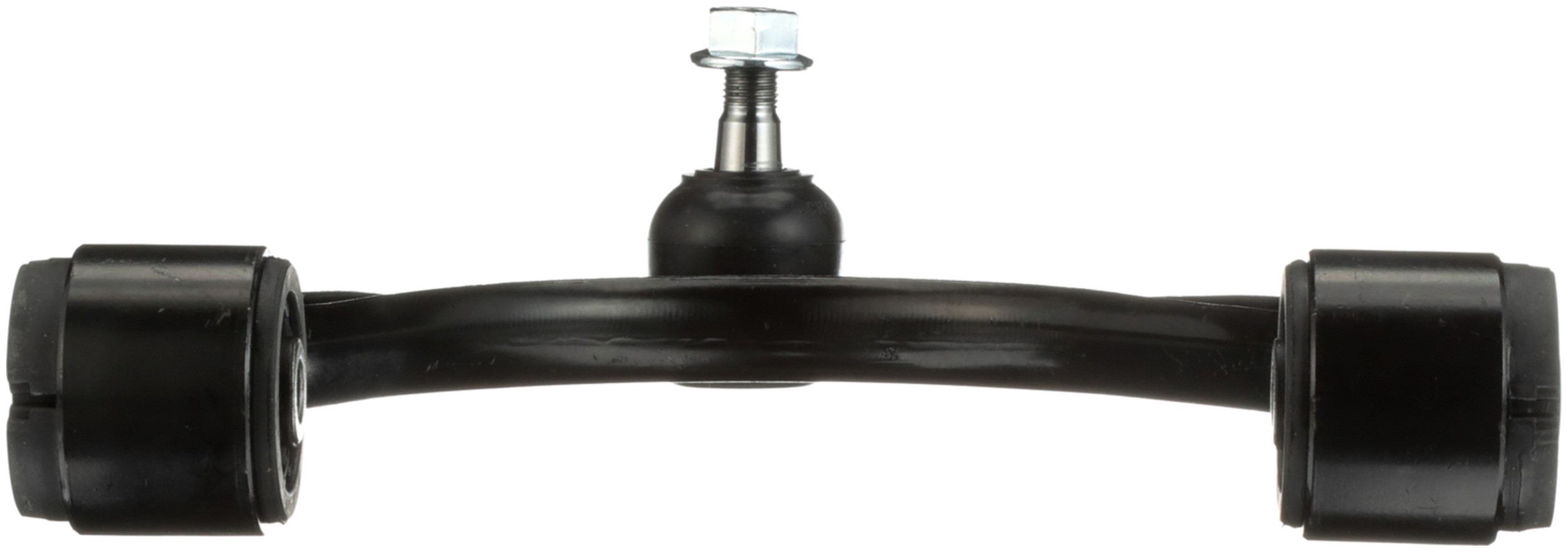 Delphi TC7638 Suspension Control Arm and Ball Joint Assembly - Image 4