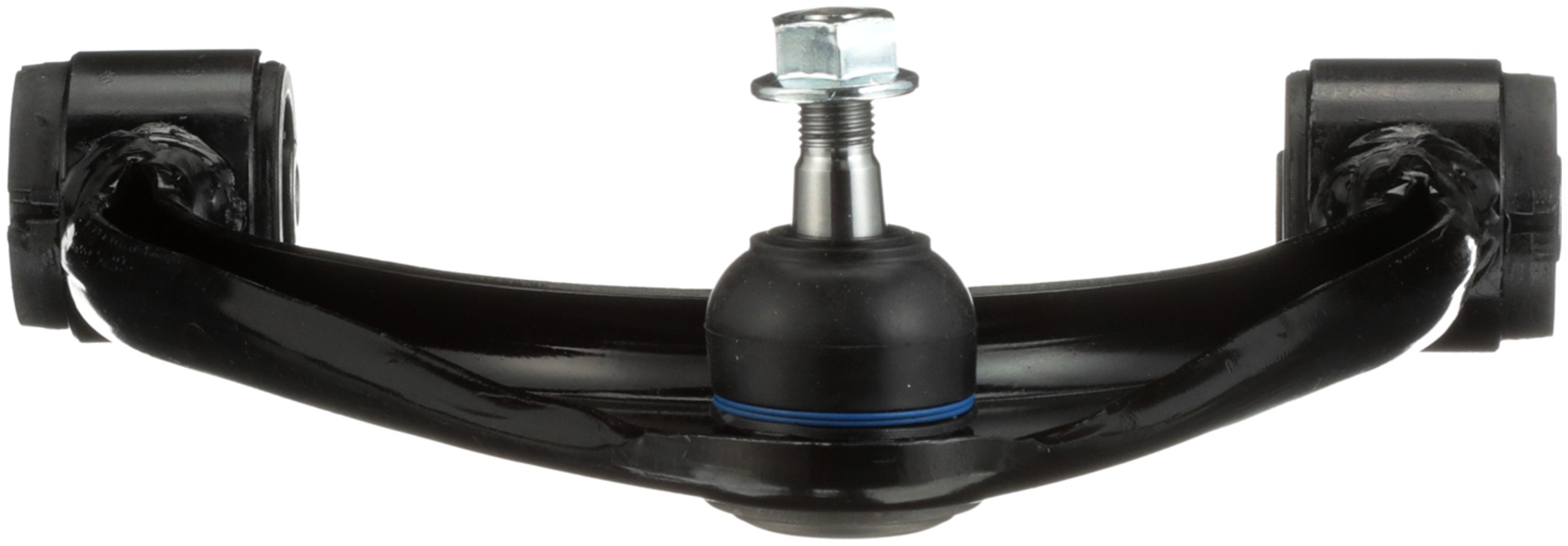 Delphi TC7638 Suspension Control Arm and Ball Joint Assembly - Image 3