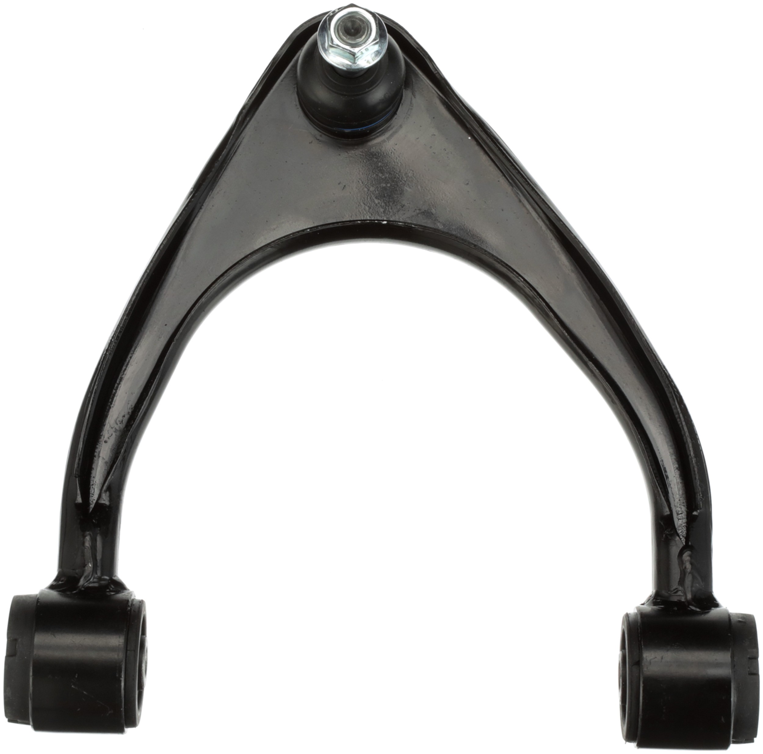 Delphi TC7638 Suspension Control Arm and Ball Joint Assembly - Image 2