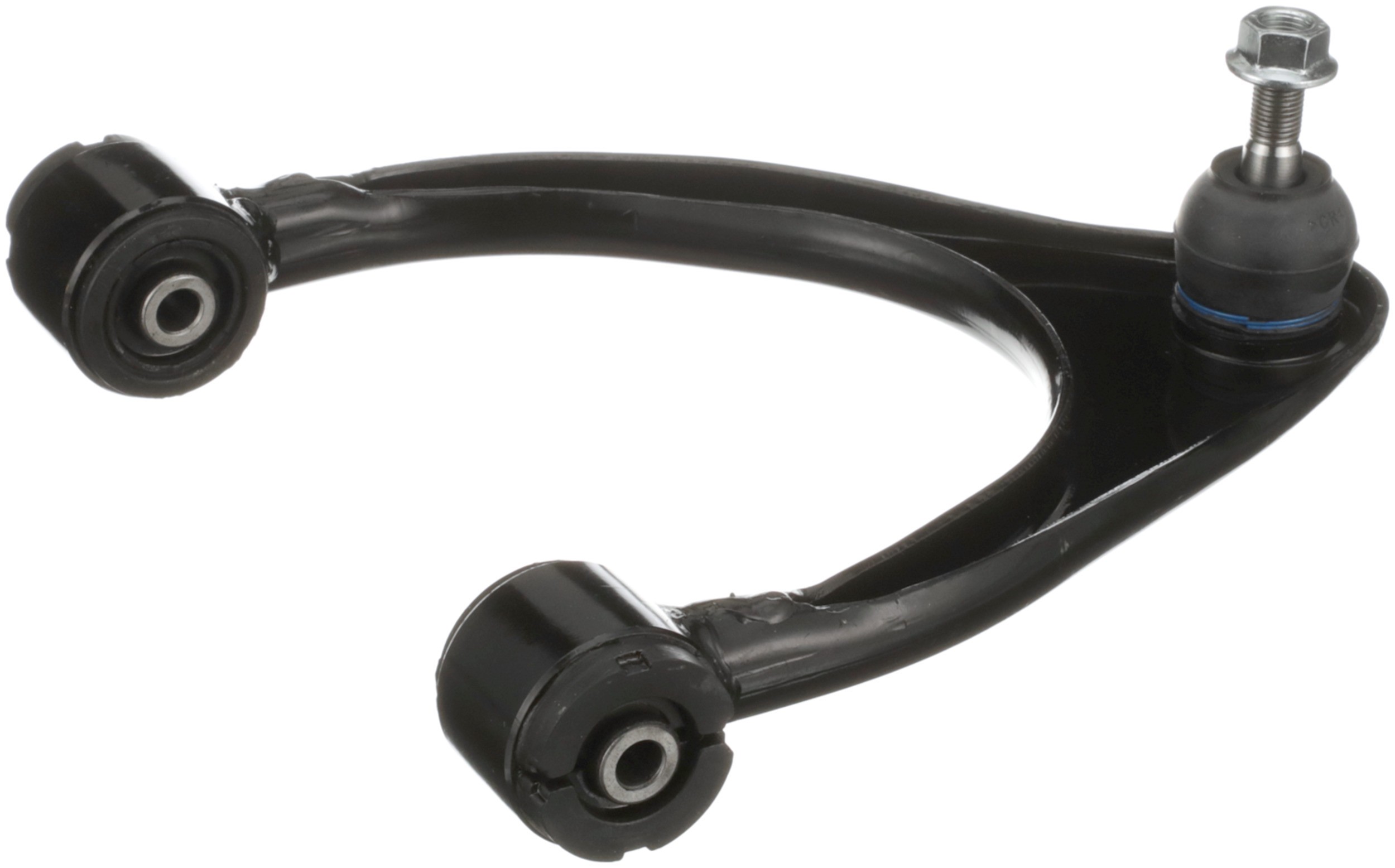 Delphi TC7639 Suspension Control Arm and Ball Joint Assembly - Image 7