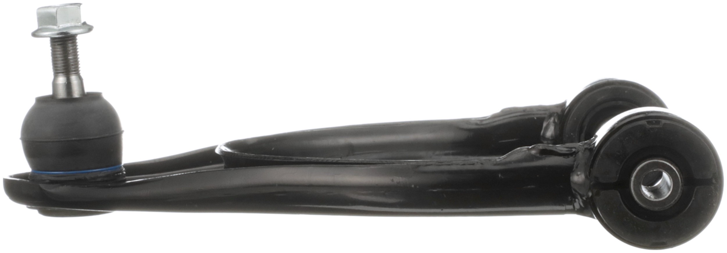 Delphi TC7639 Suspension Control Arm and Ball Joint Assembly - Image 2