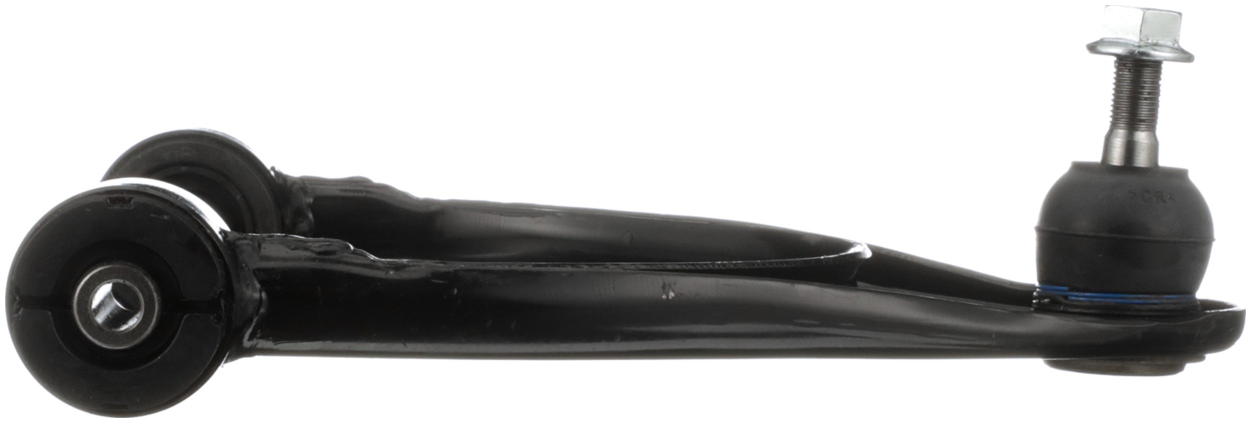 Delphi TC7639 Suspension Control Arm and Ball Joint Assembly - Image 4
