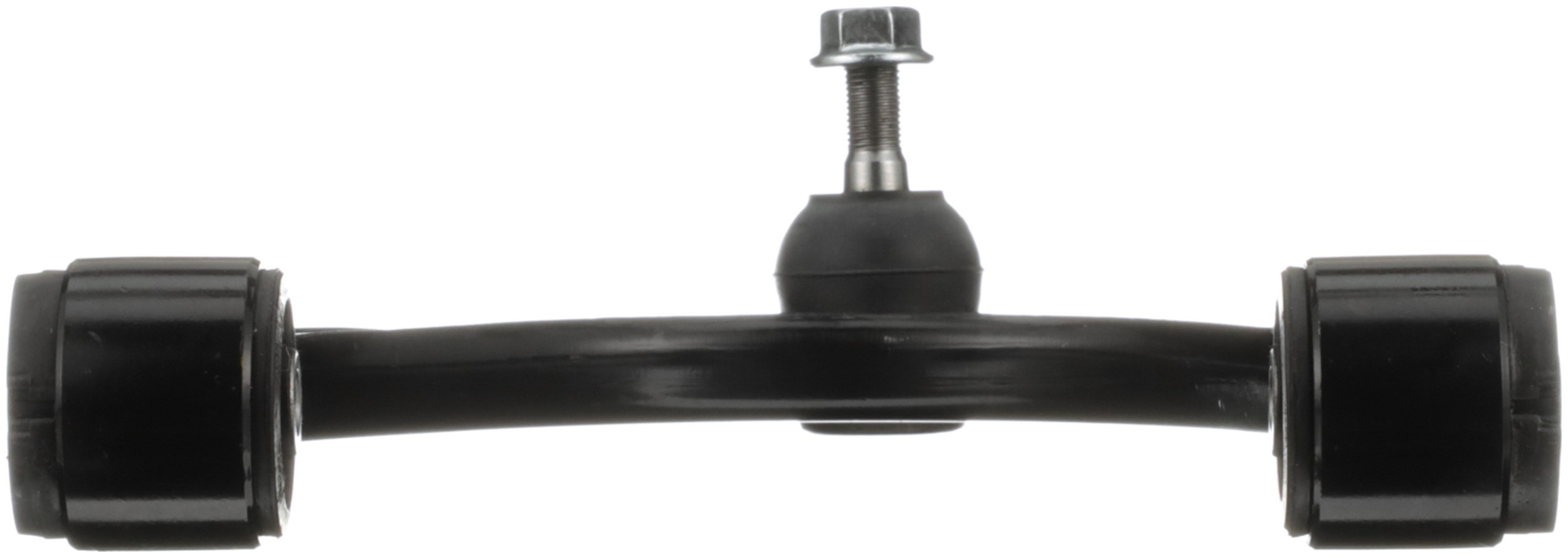 Delphi TC7639 Suspension Control Arm and Ball Joint Assembly - Image 5