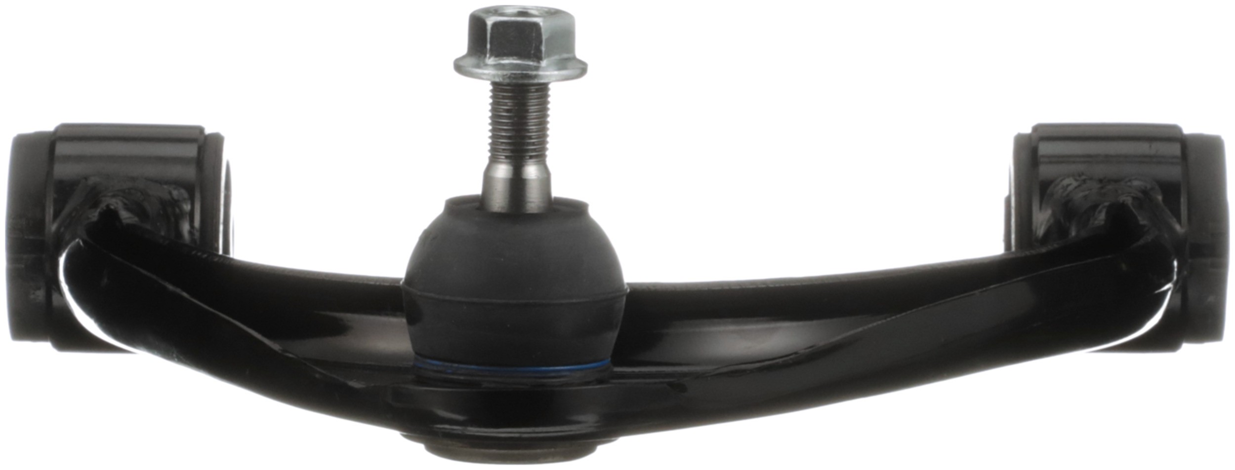 Delphi TC7639 Suspension Control Arm and Ball Joint Assembly - Image 6