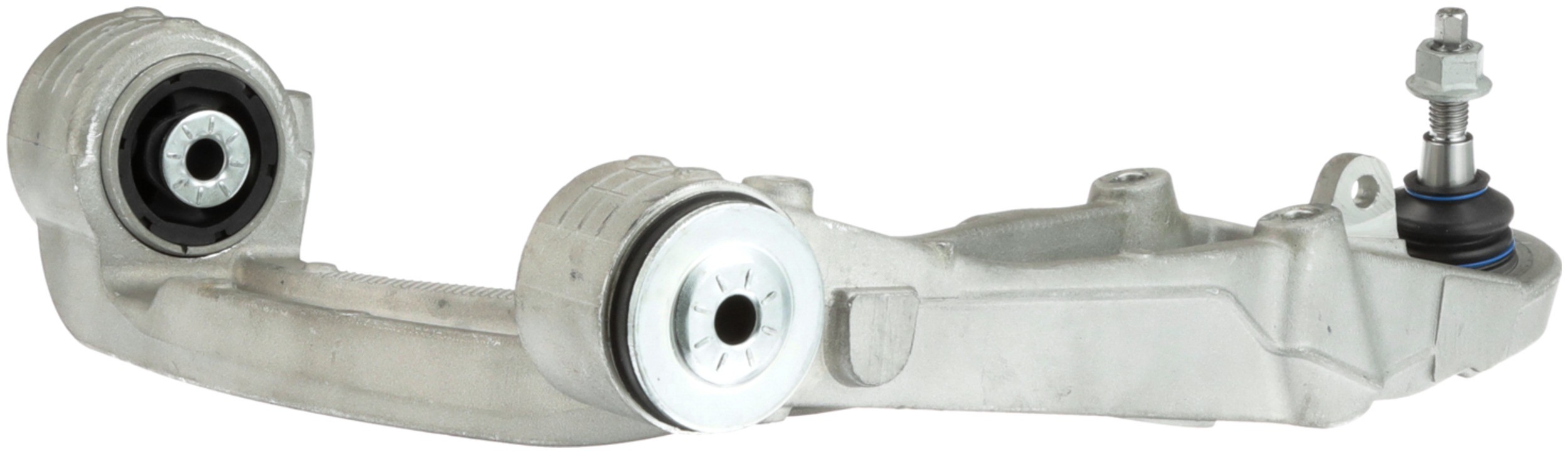 Delphi TC7641 Suspension Control Arm and Ball Joint Assembly - Image 5