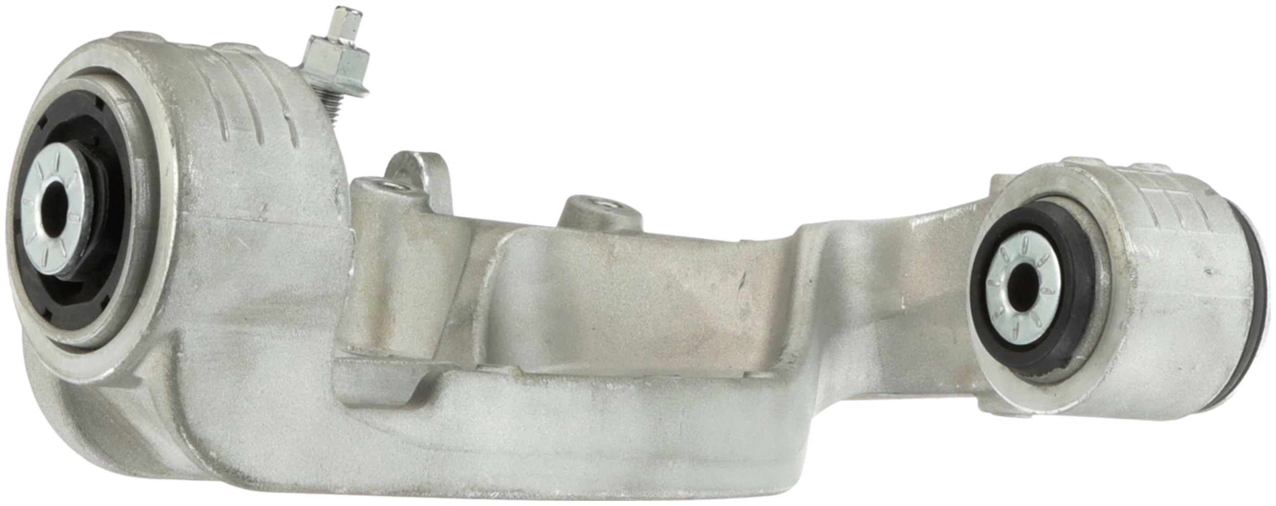 Delphi TC7641 Suspension Control Arm and Ball Joint Assembly - Image 6