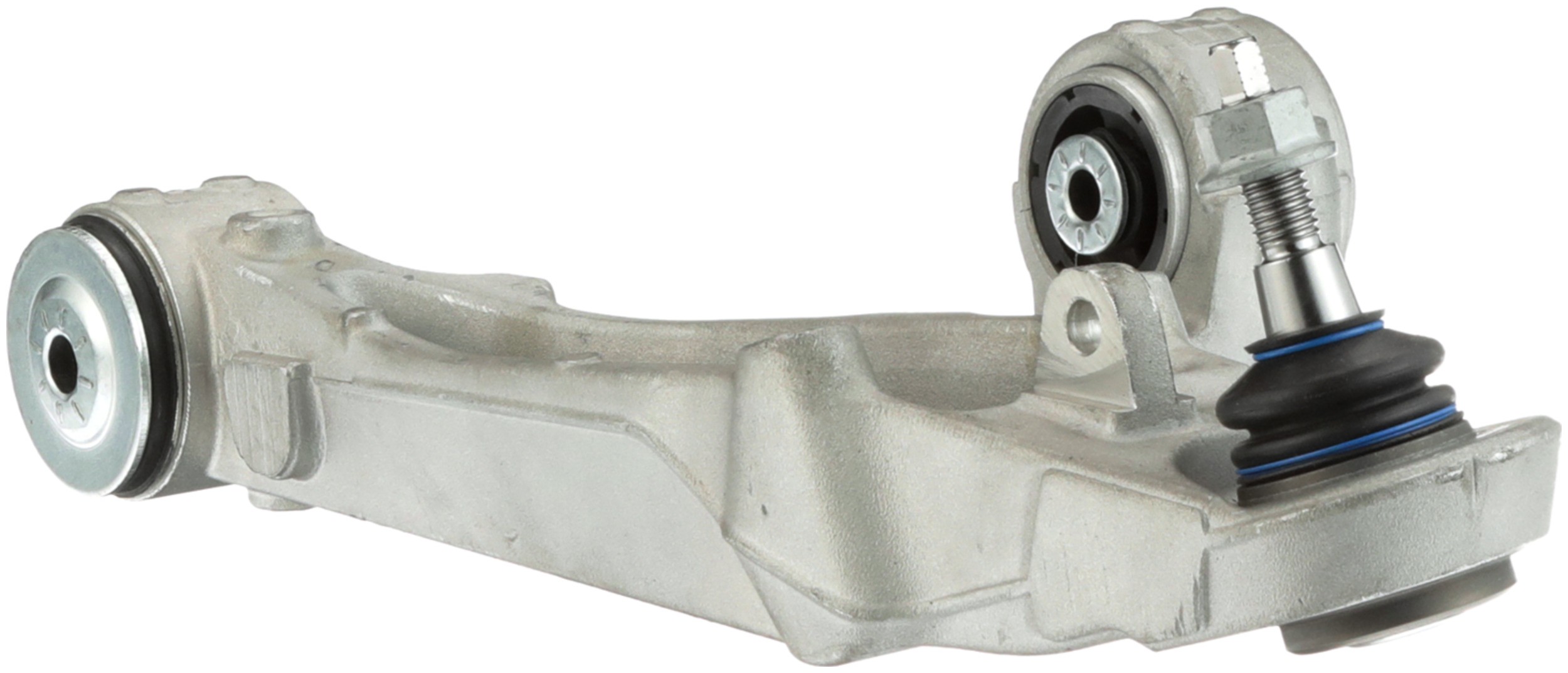 Delphi TC7641 Suspension Control Arm and Ball Joint Assembly - Image 7